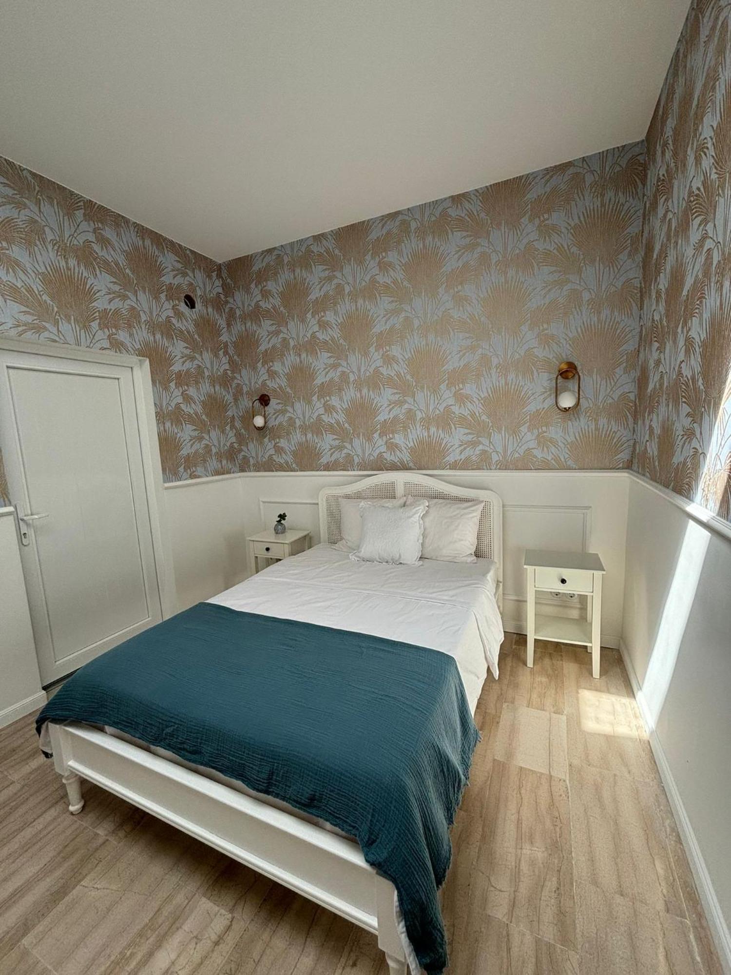 آغيوس غيوريوس Via Polonia - Boutique Studios Corfu المظهر الخارجي الصورة