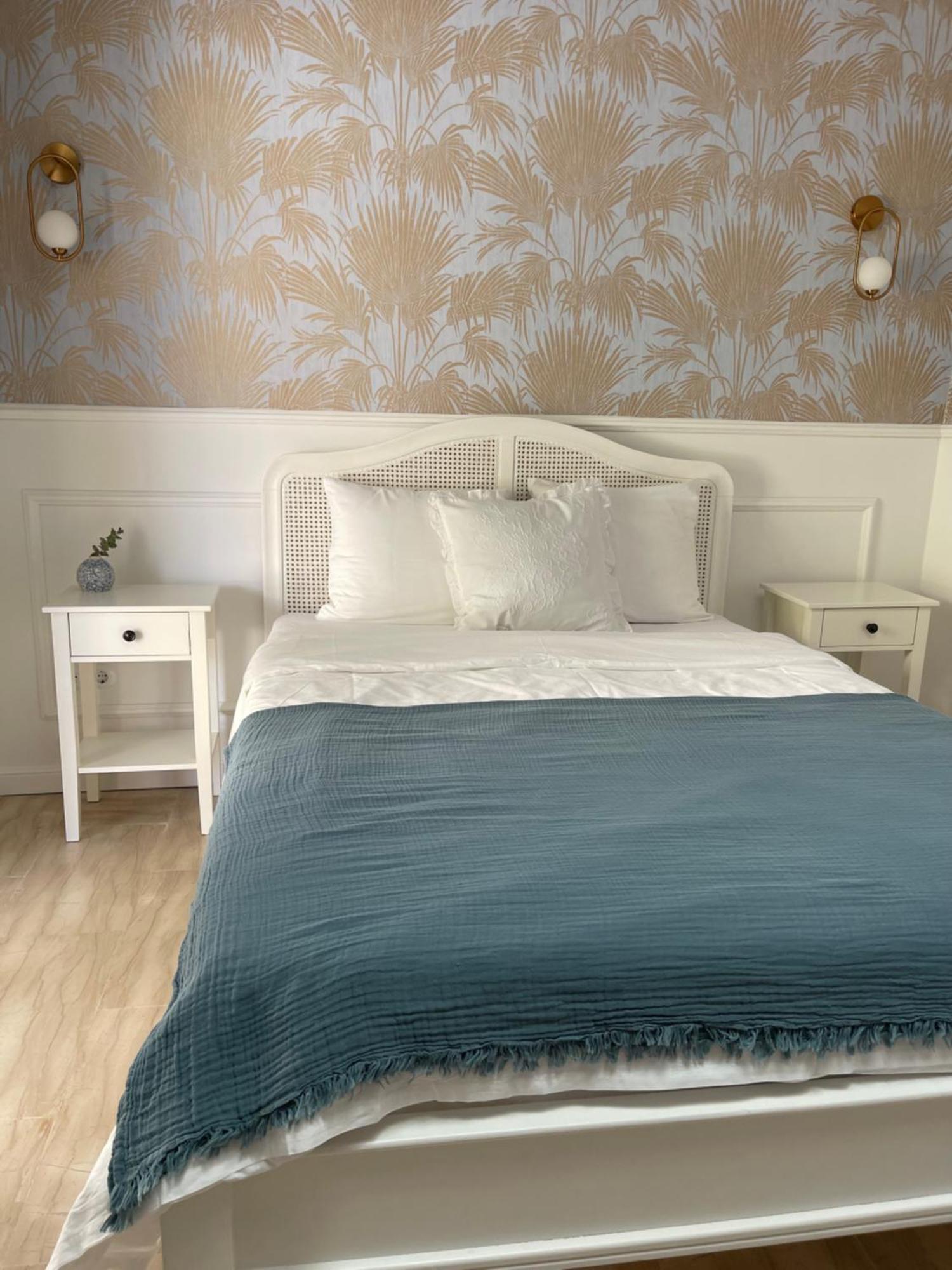 آغيوس غيوريوس Via Polonia - Boutique Studios Corfu المظهر الخارجي الصورة
